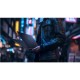 Acer | Predator Helios Neo 16S AI PHN16S-71-96S5 | Black | 16 " | OLED | WQXGA | 240 Hz | Intel Core U9 | 275HX | 32 GB | DDR5 |