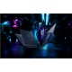 Acer | Predator Helios Neo 16S AI PHN16S-71-96S5 | Black | 16 " | OLED | WQXGA | 240 Hz | Intel Core U9 | 275HX | 32 GB | DDR5 |