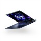 Acer | Predator Helios Neo 16S AI PHN16S-71-95J5 | Black | 16 " | OLED | WQXGA | 240 Hz | Intel Core U9 | 275HX | 64 GB | DDR5 |