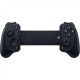 Razer | Haptic USB C Controller for Phones, Mini Tablets and PC | Kishi V3 Pro