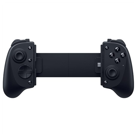 Razer | Haptic USB C Controller for Phones, Mini Tablets and PC | Kishi V3 Pro