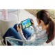 Razer | Haptic USB C Controller for Phones, Mini Tablets and PC | Kishi V3 Pro