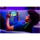 Razer | Haptic USB C Controller for Phones, Mini Tablets and PC | Kishi V3 Pro