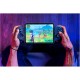 Razer | Haptic USB C Controller for Phones, Mini Tablets and PC | Kishi V3 Pro