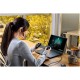 Razer | Haptic USB C Controller for Phones, Mini Tablets and PC | Kishi V3 Pro