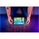 Razer | Haptic USB C Controller for Phones, Mini Tablets and PC | Kishi V3 Pro