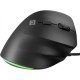 Genesis Mouse | Natec Crake 2 Pro | Wired | Black