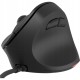 Genesis Mouse | Natec Crake 2 Pro | Wired | Black