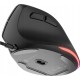 Genesis Mouse | Natec Crake 2 Pro | Wired | Black