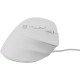 Genesis Mouse | Natec Crake 2 Pro | Wired | White