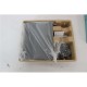 SALE OUT. TP-LINK TL-SF1016D Switch 16x10/100Mbps | TP-LINK Switch | TL-SF1016D | Desktop | 10/100 Mbps (RJ-45) ports quantity 1