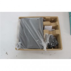 SALE OUT. TP-LINK TL-SF1016D Switch 16x10/100Mbps | TP-LINK Switch | TL-SF1016D | Desktop | 10/100 Mbps (RJ-45) ports quantity 1