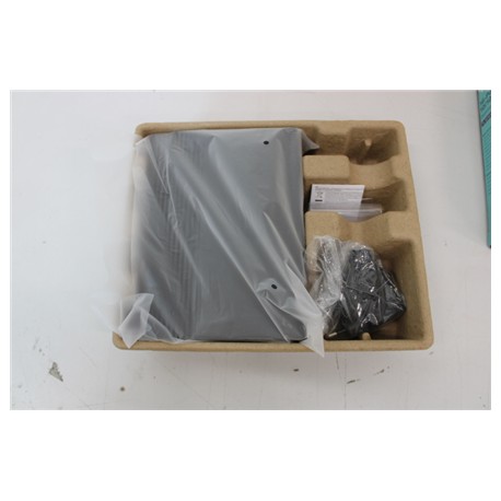 SALE OUT. TP-LINK TL-SF1016D Switch 16x10/100Mbps | TP-LINK Switch | TL-SF1016D | Desktop | 10/100 Mbps (RJ-45) ports quantity 1