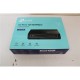 SALE OUT. TP-LINK TL-SF1016D Switch 16x10/100Mbps | TP-LINK Switch | TL-SF1016D | Desktop | 10/100 Mbps (RJ-45) ports quantity 1