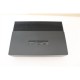 SALE OUT. TP-LINK TL-SF1016D Switch 16x10/100Mbps | TP-LINK Switch | TL-SF1016D | Desktop | 10/100 Mbps (RJ-45) ports quantity 1