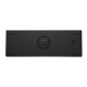Genesis | THOR 660 G2 | Gaming keyboard | Wireless/Wired | US | Black | 2.4 GHz, Bluetooth, USB | Tactile
