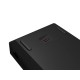 Genesis | THOR 660 G2 | Gaming keyboard | Wireless/Wired | US | Black | 2.4 GHz, Bluetooth, USB | Tactile