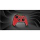 Genesis Gaming Gamepad | Mangan 400 | Red | Wireless