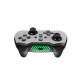 Genesis Gaming Gamepad | Mangan 400 | White | Wireless