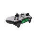 Genesis Gaming Gamepad | Mangan 400 | White | Wireless