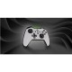 Genesis Gaming Gamepad | Mangan 400 | White | Wireless