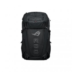 Asus BP3800 ROG ARCHER ERGOAIR/18/BK/WW/2 IN 1 | Asus