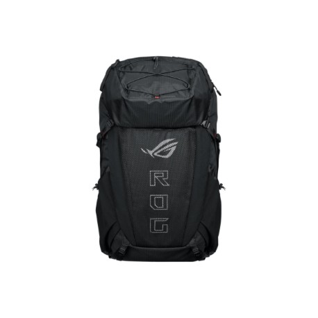 Asus BP3800 ROG ARCHER ERGOAIR/18/BK/WW/2 IN 1 | Asus