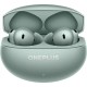 OnePlus Buds 4, Storm Gray