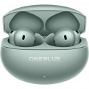 OnePlus Buds 4, Storm Gray