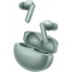 OnePlus Buds 4, Storm Gray