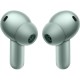 OnePlus Buds 4, Storm Gray
