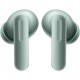 OnePlus Buds 4, Storm Gray