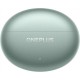 OnePlus Buds 4, Storm Gray
