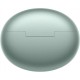 OnePlus Buds 4, Storm Gray