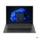LENOVO V15 G4 R5-7520U/15.6FHD/16GB/512SSD/W11H/2YR DEPOT/ENG