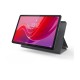 Lenovo Tab (without power adapter) | M11 TB330FU | 11 " | Luna Grey | 1920 x 1200 pixels | MediaTek | Helio G88 | 8 GB | Soldere