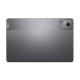 Lenovo Tab (without power adapter) | M11 TB330FU | 11 " | Luna Grey | 1920 x 1200 pixels | MediaTek | Helio G88 | 8 GB | Soldere