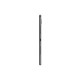 Lenovo Tab (without power adapter) | M11 TB330FU | 11 " | Luna Grey | 1920 x 1200 pixels | MediaTek | Helio G88 | 8 GB | Soldere