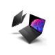 Acer TravelMate TMP414-42-TCO-R8M9 14 " IPS WUXGA/R5 PRO 8540U/16GB/SSD 512 GB/AMD Radeon Graphics /Win11Pro/ENG kbd/FP/Blue/3Y 