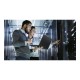 Acer TravelMate TMP414-42-TCO-R8M9 14 " IPS WUXGA/R5 PRO 8540U/16GB/SSD 512 GB/AMD Radeon Graphics /Win11Pro/ENG kbd/FP/Blue/3Y 