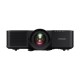 Epson EB-L795SE | WUXGA (1920x1200) | 7000 ANSI lumens | Black