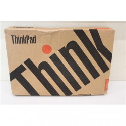 SALE OUT. Lenovo ThinkPad E14 Gen 6 14 WUXGA ULT5-125U/16GB/512GB/Intel Graphipcs/WIN11 Pro/ENG Backlit kbd/Black/2Y Warranty | 