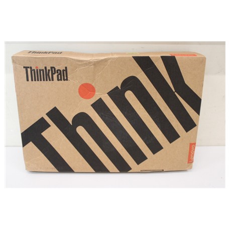 SALE OUT. Lenovo ThinkPad E14 Gen 6 14 WUXGA ULT5-125U/16GB/512GB/Intel Graphipcs/WIN11 Pro/ENG Backlit kbd/Black/2Y Warranty | 