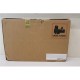 SALE OUT. Lenovo ThinkPad E14 Gen 6 14 WUXGA ULT5-125U/16GB/512GB/Intel Graphipcs/WIN11 Pro/ENG Backlit kbd/Black/2Y Warranty | 