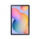 TABLET GALAXY TAB S6LITE 2024/10.4" 64GB PINK P620 SAMSUNG