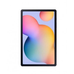 TABLET GALAXY TAB S6LITE 2024/10.4" 64GB PINK P620 SAMSUNG
