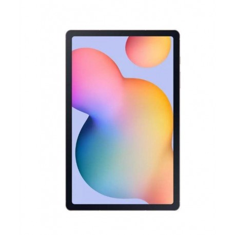 TABLET GALAXY TAB S6LITE 2024/10.4" 64GB PINK P620 SAMSUNG