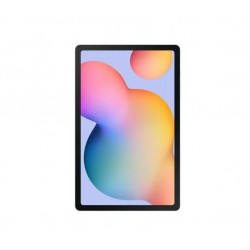 TABLET GALAXY TAB S6LITE 2024/10.4" 64GB MINT P620 SAMSUNG