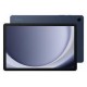 TABLET GALAXY TAB A9+ 11"/128GB 5G NAVY SM-X216 SAMSUNG