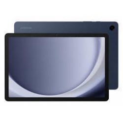 TABLET GALAXY TAB A9+ 11"/128GB 5G NAVY SM-X216 SAMSUNG